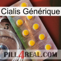 Cialis Générique new11
